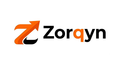 Zorqyn.shop  
